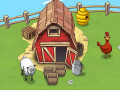 Jogos My Little Farm